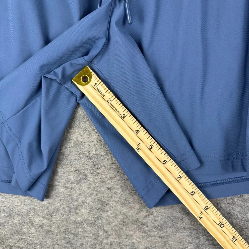 adidas item essential